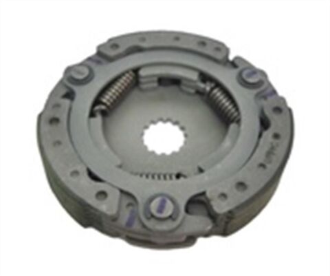 YAMAHA CRYPTON C8 ÖN DEBRİYAJ KAVRAMA BALATASI