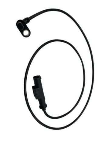 BAJAJ DOMİNAR KM TAHRİK MEKANİZMASI ABS OKUYUCU KABLOLU