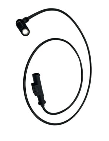 BAJAJ DOMİNAR KM TAHRİK MEKANİZMASI ABS OKUYUCU KABLOLU