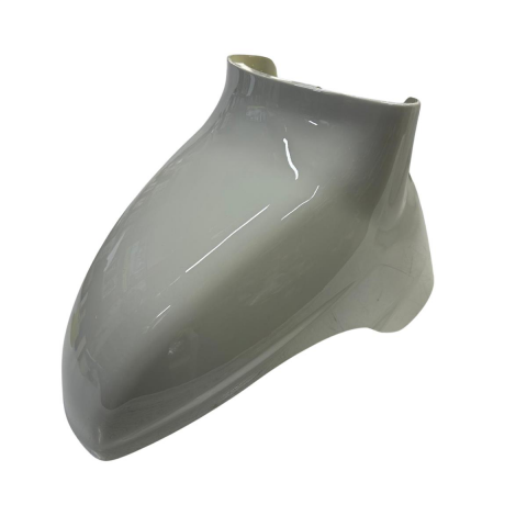 MONDİAL VİRAGO 50 İ ÖN ÇAMURLUK ÖN PARÇA (AÇIK GRİ) ORJİNAL