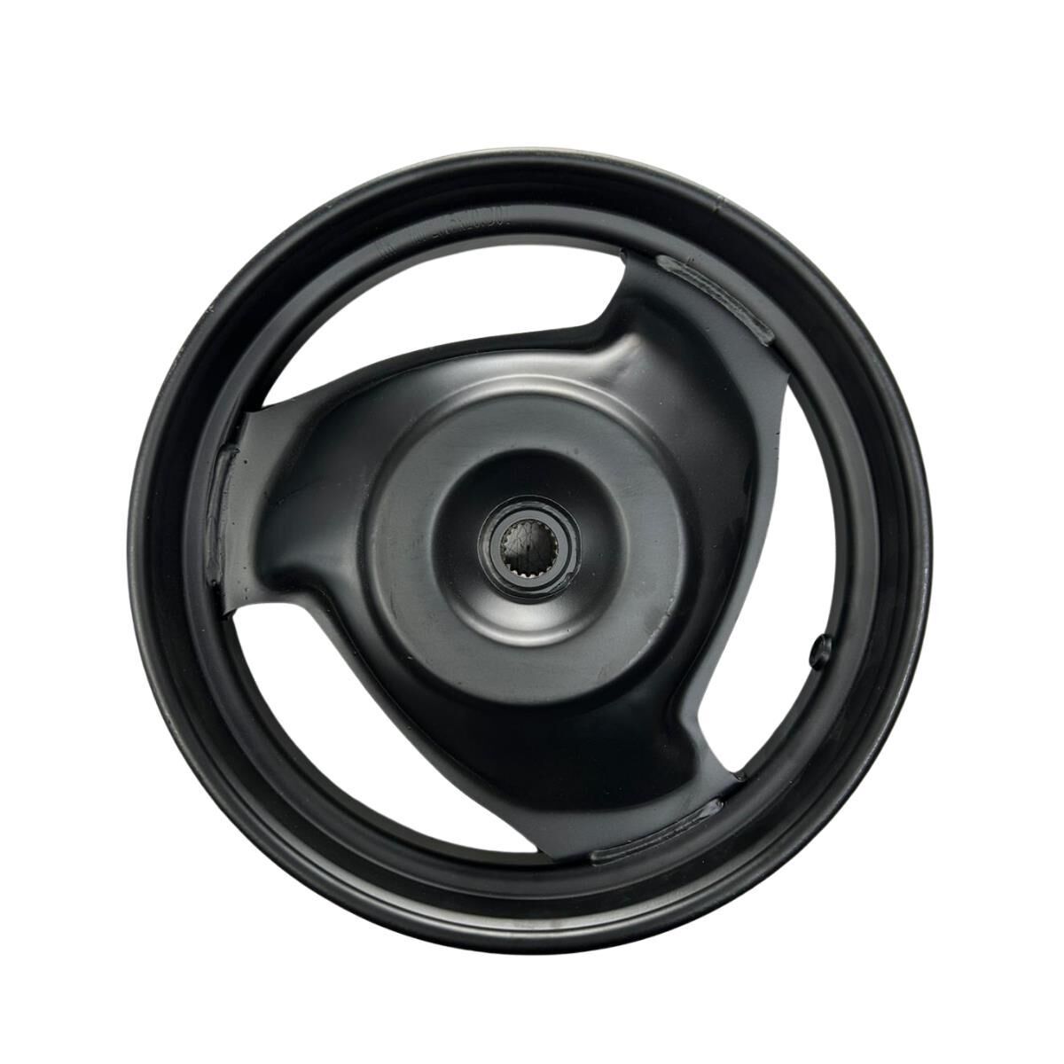 VOLTA PS3 APEC ARKA JANT ORJİNAL