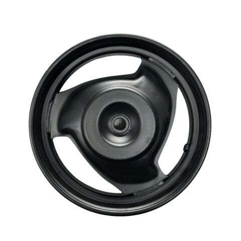 VOLTA PS3 APEC ARKA JANT ORJİNAL