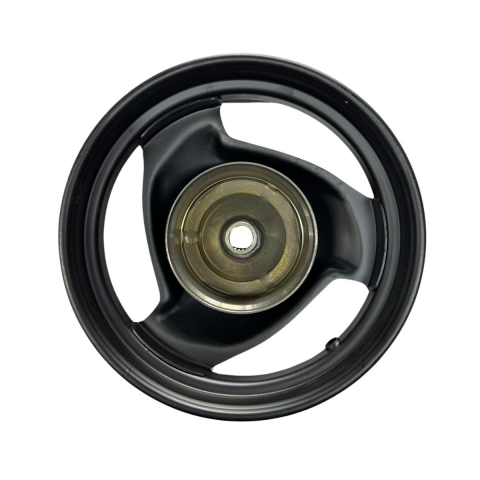 VOLTA PS3 APEC ARKA JANT ORJİNAL