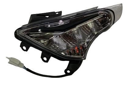 VOLTA RS5 SAĞ ÖN SİNYAL (YENİ MODEL LED ) ORJİNAL R
