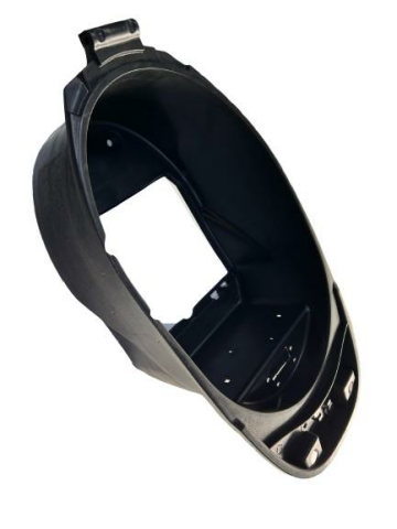 VOLTA VS2 KOLTUK HAVUZU PLASTİK