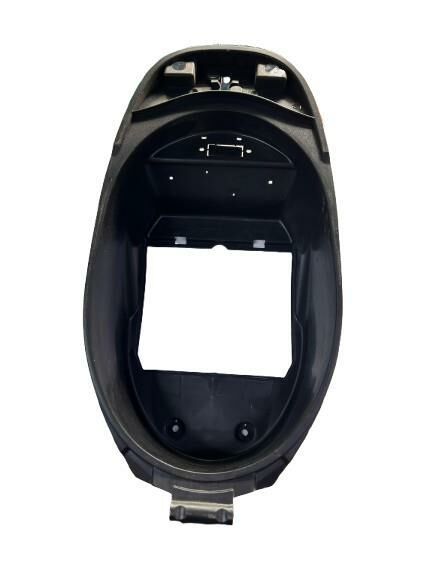 VOLTA VS2 KOLTUK HAVUZU PLASTİK