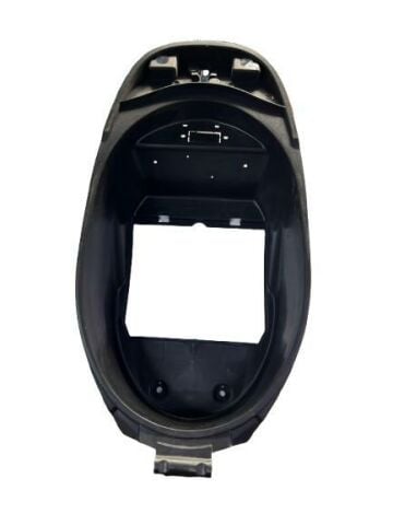 VOLTA VS2 KOLTUK HAVUZU PLASTİK