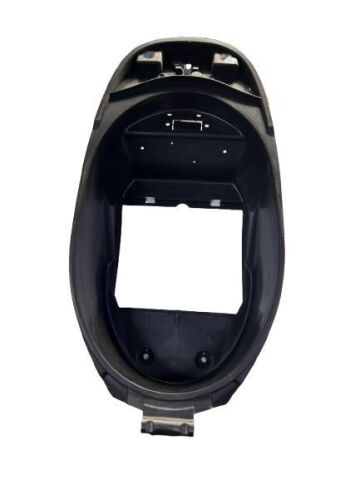 VOLTA VS2 KOLTUK HAVUZU PLASTİK