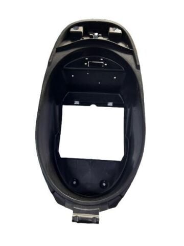 VOLTA VS2 KOLTUK HAVUZU PLASTİK