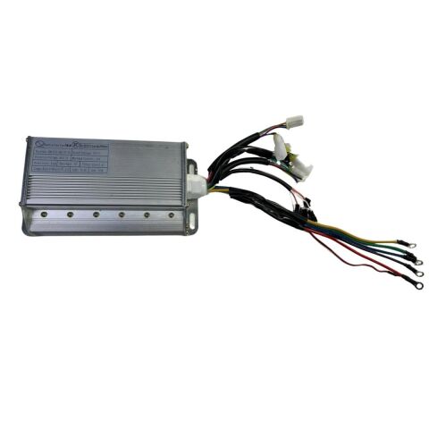 ELEKTRİKLİ 72 WOLT 60 DERECE BEYİN