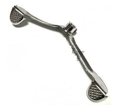 HONDA C90-C70 VİTES KOLU PEDALI OHH