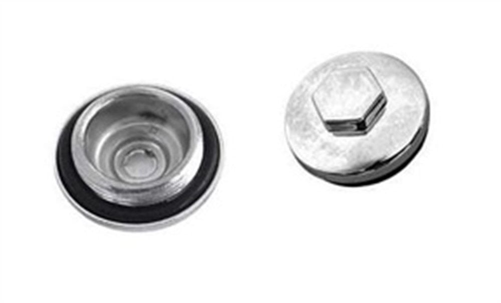 MONDIAL SFC VE CUP MODELLERİ SİBOP KAPAĞI 1 ADET