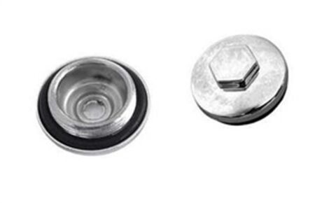 MONDIAL SFC VE CUP MODELLERİ SİBOP KAPAĞI 1 ADET