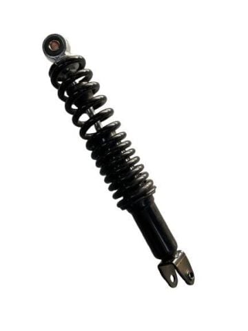 VOLTA RS7 ARKA AMORTİSÖR ADET BOY 32cm