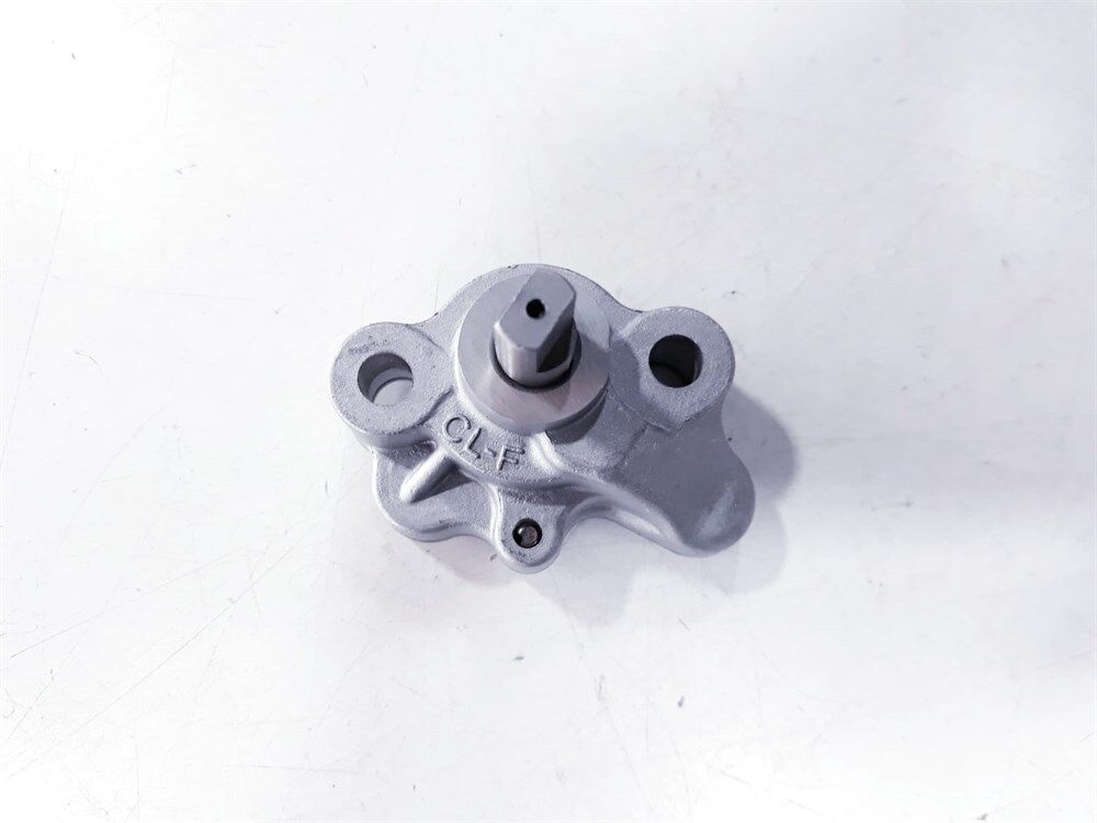 HONDA CB125-E CBF150 YAĞ POMPASI