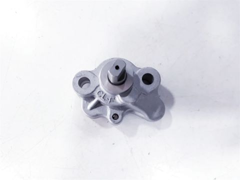 HONDA CB125-E CBF150 YAĞ POMPASI