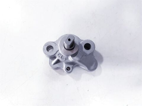 HONDA CB125-E CBF150 YAĞ POMPASI