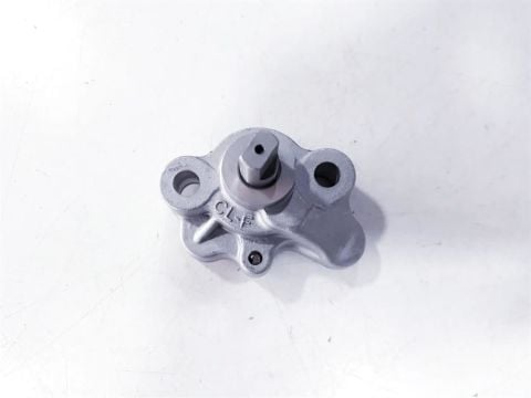 HONDA CB125-E CBF150 YAĞ POMPASI