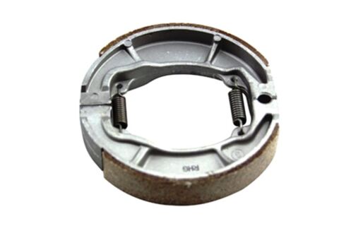 HONDA SPACY110 CBF150 ARKA FREN BALATASI