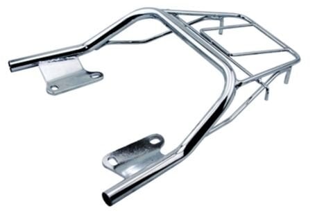 YAMAHA YBR-K ESD PORT BAGAJ DEMİRİ