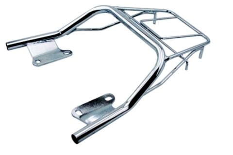 YAMAHA YBR-K ESD PORT BAGAJ DEMİRİ