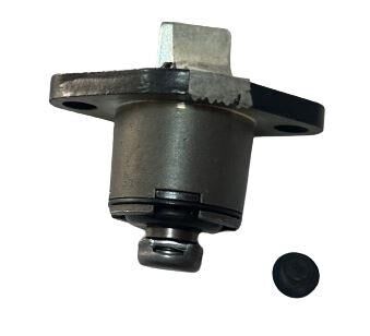 TVS RTR200 LİFTER TANSİYONER OTOMATİK GERGİ ORJİNAL