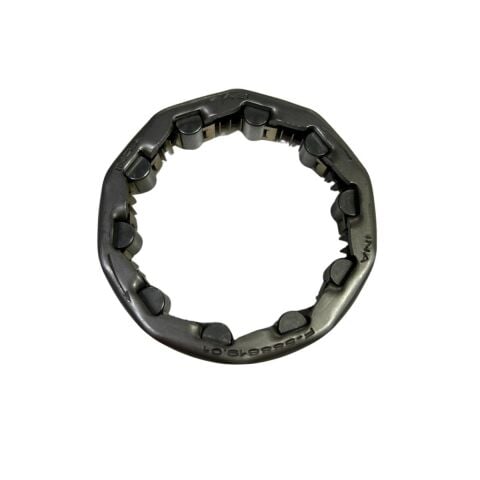 BAJAJ PULSAR NS125 ABS İLK HAREKET MARŞ BİLYASI ORJİNAL