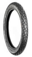 BİLLAS 3.00-18 DIŞ LASTİK BL-035 TUBELESS