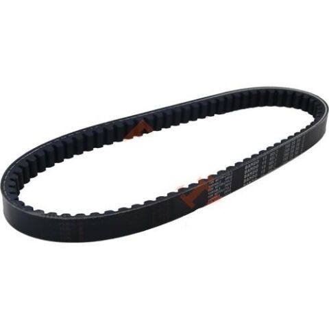 HONDA ACTİVA S 750.5-19.2-28 BANDO KAYIŞ