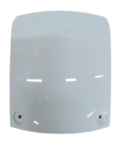 MONDİAL REVİVAL 50 ÖN ÇAMURLUK ARKA PARÇA BEYAZ ORJİNAL