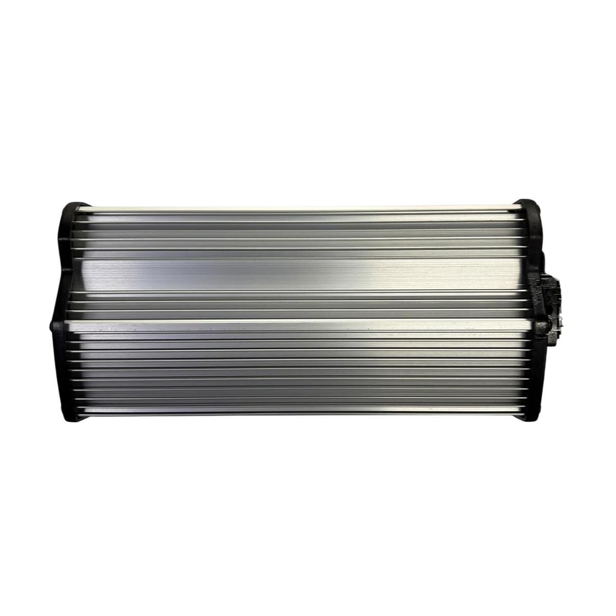 E-BİS HIZ KONTROL CDİ AKILLI BEYİN 15 MOFSET 48-84V 1200W