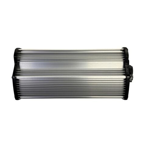 E-BİS HIZ KONTROL CDİ AKILLI BEYİN 15 MOFSET 48-84V 1200W