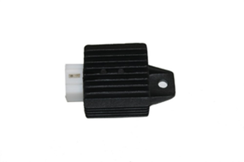 MONDIAL SFC VE LİFAN MODELİ KABLOSUZ KONJEKTÖR