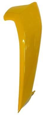 TVS RADIER 125 (E5) SOL FAR MUHAFAZASI (SARI) ORJİNAL