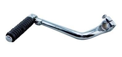 MONDIAL SFC VE CUP MODELLERİ MARŞ PEDALI