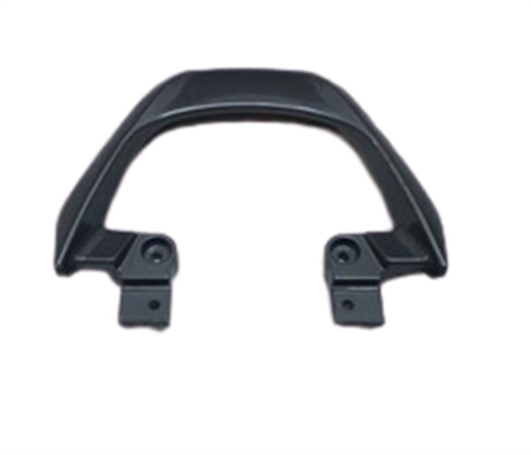 YAMAHA CRYPTON R ARKA TUTMA KOLU