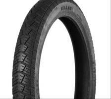 BİLLAS 2.75-17 DIŞ LASTİK BL-084 TUBELESS