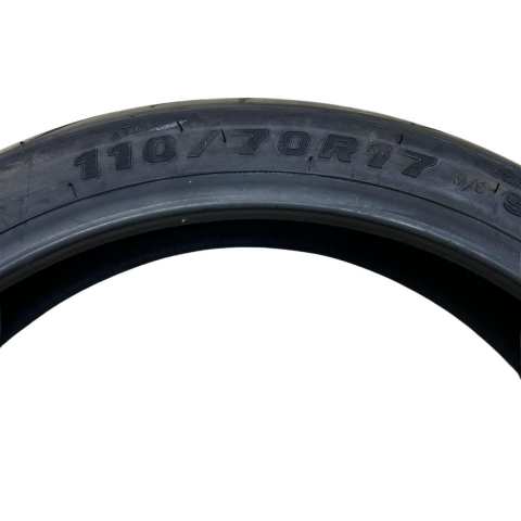 CFMOTO SR250 - NK250 ÖN ARKA TAKIM DIŞ LASTİK (140/60R-17 - 110/70R-17) (CST)