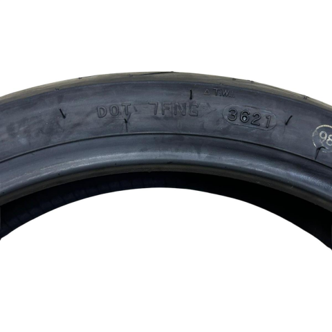 CFMOTO SR250 - NK250 ÖN ARKA TAKIM DIŞ LASTİK (140/60R-17 - 110/70R-17) (CST)