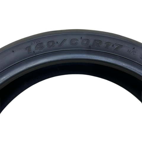 CFMOTO SR250 - NK250 ÖN ARKA TAKIM DIŞ LASTİK (140/60R-17 - 110/70R-17) (CST)