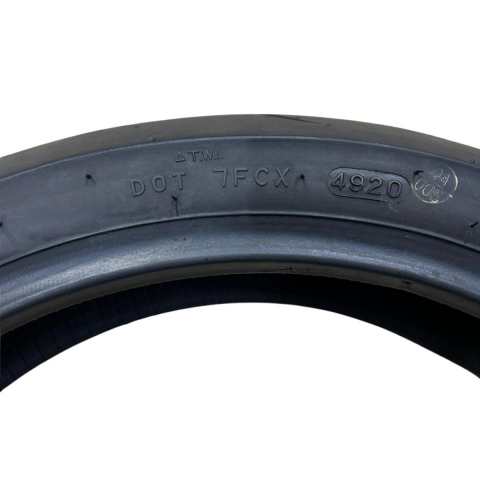 CFMOTO SR250 - NK250 ÖN ARKA TAKIM DIŞ LASTİK (140/60R-17 - 110/70R-17) (CST)