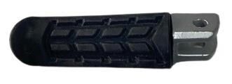 TVS RAIDER 125 (E5) SOL ÖN BASAMAK ORJİNAL