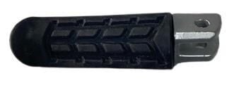 TVS RAIDER 125 (E5) SOL ÖN BASAMAK ORJİNAL
