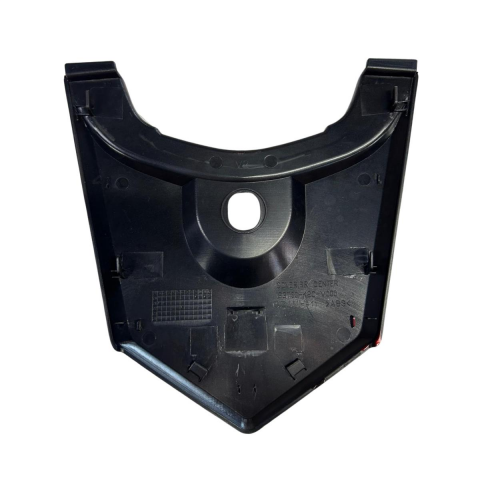 HONDA DİO 110 STOP ÜSTÜ KAPAK KIRMIZI İTHAL