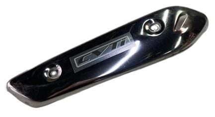 TVS JUPİTER 110 EGZOZ DEKOR ÜST KAPAK 2020-2023 ORJİNAL