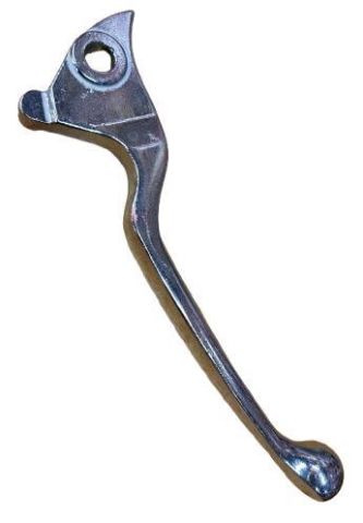 YAMAHA CRYPTON C8 ÖN FREN KOLU