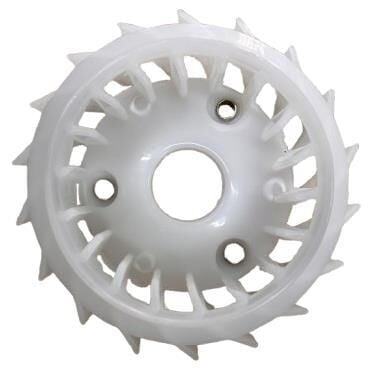 YAMAHA CYGNUS-RS SOĞUTUCU FAN PERVNE