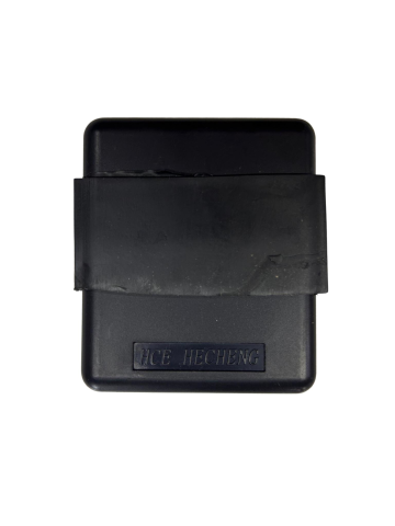 HONDA CB125-E ATEŞLEME BEYİN CDI