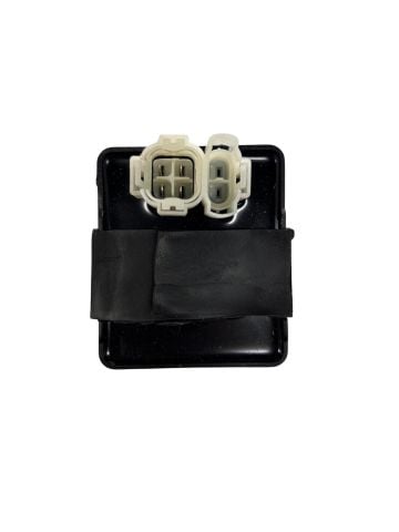 HONDA CB125-E ATEŞLEME BEYİN CDI