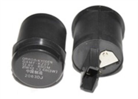 HONDA SPACY 110  FLAŞÖR  (21W)  12.8W (21W x 2 + 3.4W (3W)